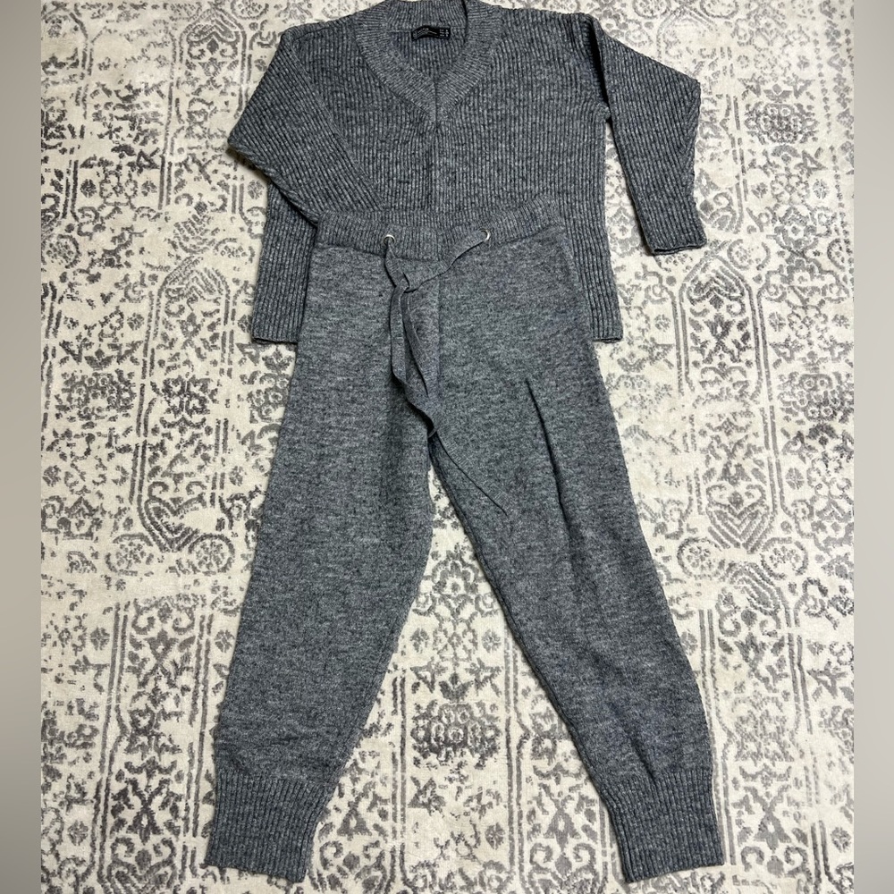 Selfie Warm Winter Set